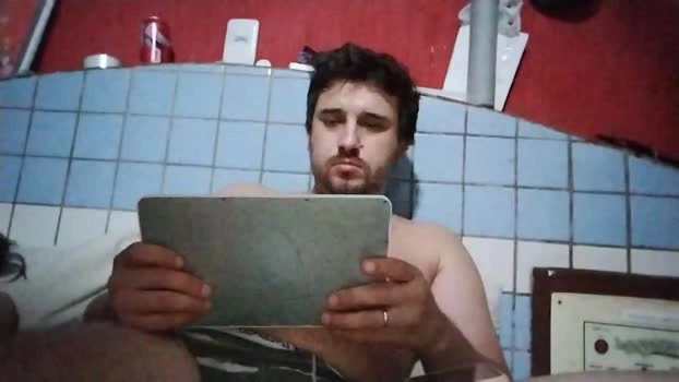 Omiranhaaaa Live 26-04-2026 Gay Cam ass gag