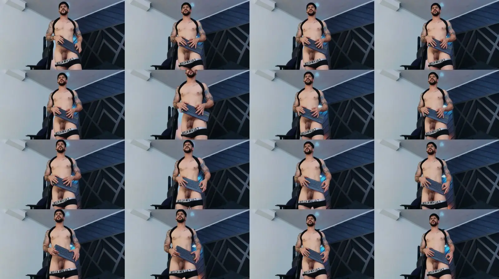 Petesevanss Live 26-04-2026 Gay Cam fuck cute