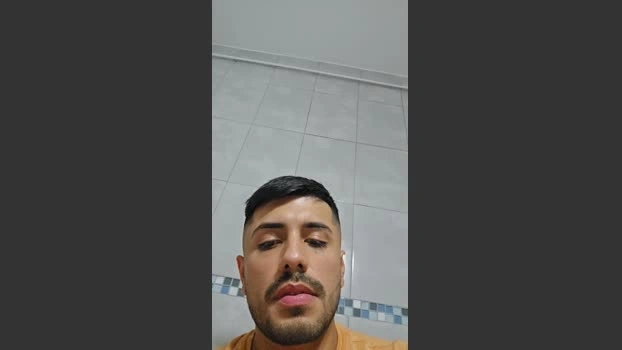 Podgab Live 26-04-2026 Gay Cam sexykitty naked