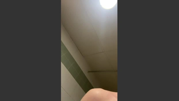 Pollon29_cm Live 25-04-2026 Gay Cam deepthroat sweet