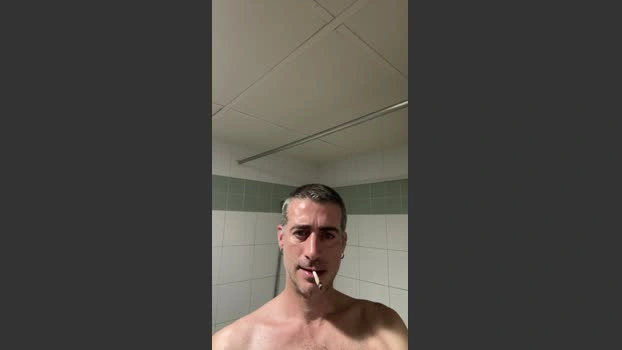 Pollon29_cm Live 26-04-2026 Gay Cam natural beauty