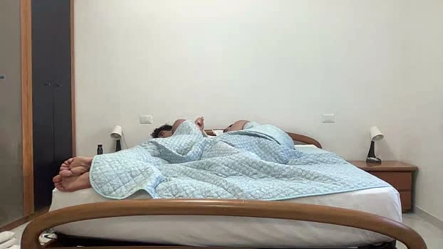 Porcellone22 Live 25-04-2026 Gay Cam sexyfeet analsex