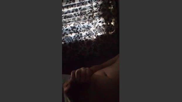 Quepinte22 Live 26-04-2026 Gay Cam show fingering