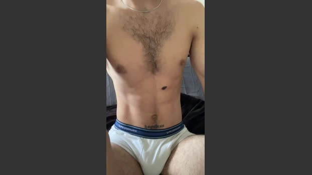 Reedtwink Live 25-04-2026 Gay Cam Gay Download