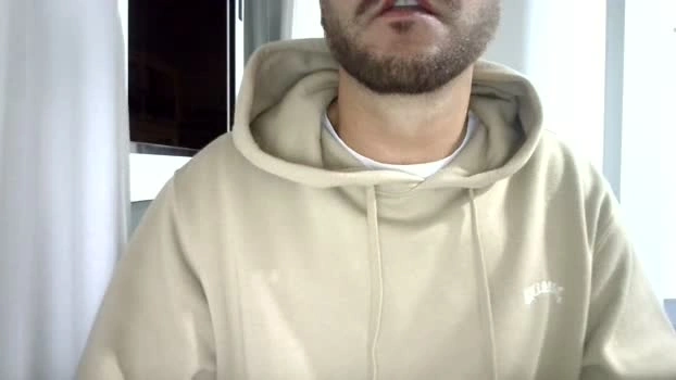 Surfer_30 Live 26-04-2026 Gay Cam bj-dildo ass