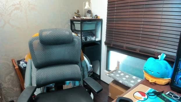 UransW Live 26-04-2026 Gay Cam oral Webcam