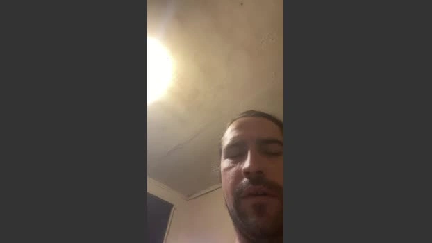 VICLIN1987 Live 26-04-2026 Gay Cam suckcock fuckhard