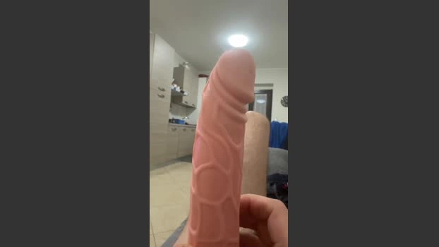 Vin_Tibs Live 25-04-2026 Gay Cam deepthroat fuckhard