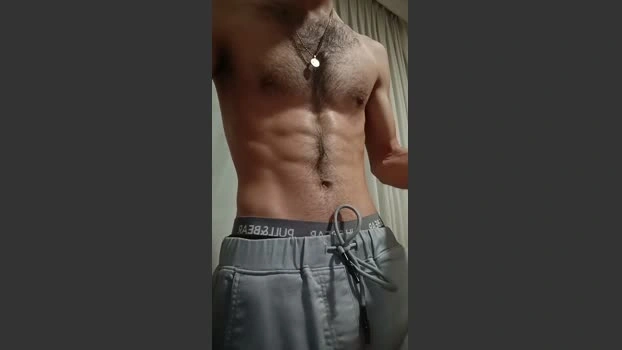 Yourbabyx Live 25-04-2026 Gay Cam horny bigtoys