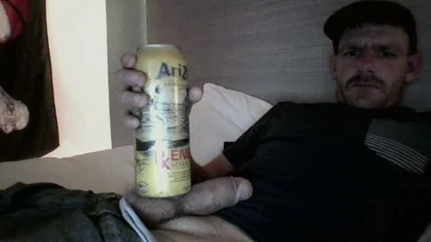 Zilobaby Live 26-04-2026 Gay Cam love fuckass