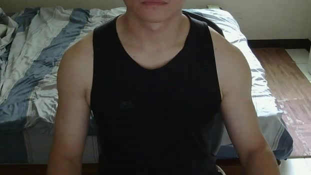 _YOMOY_ Live 26-04-2026 Gay Cam cute bigload
