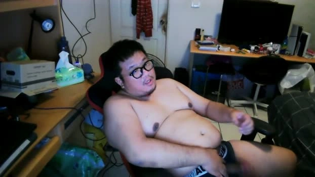 aa770223 Live 25-04-2026 Gay Cam Pretty big