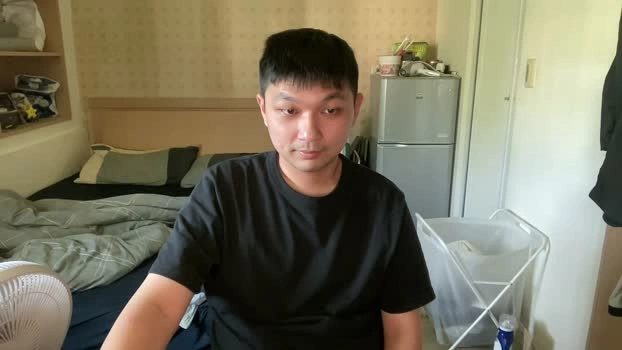 ahan07 Live 26-04-2026 Gay Cam Show Pretty