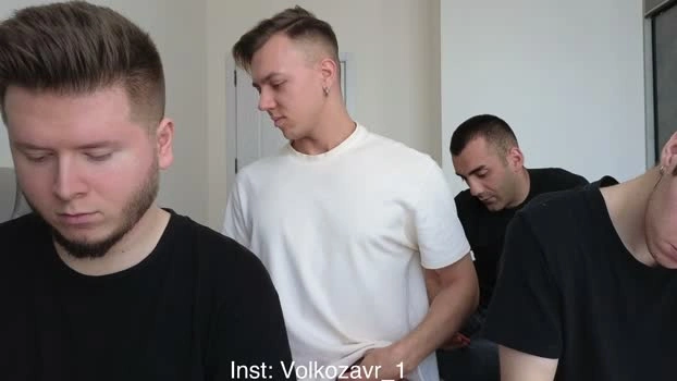 alexxx_d Live 26-04-2026 Gay Cam analtoy yummy