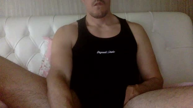 boym88 Live 26-04-2026 Gay Cam jerking beauty