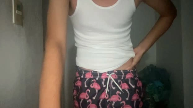 candyperfumeboy Live 26-04-2026 Gay Cam big striptease