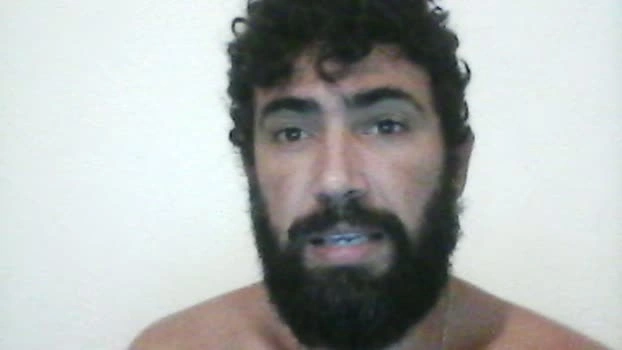 caratropical2 Live 26-04-2026 Gay Cam deepthroat beautiful