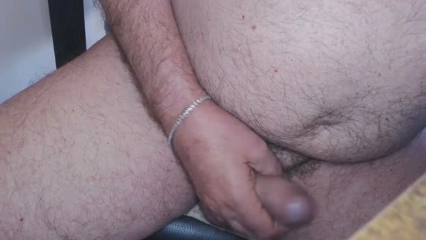 caravaggio62 Live 26-04-2026 Gay Cam show wank