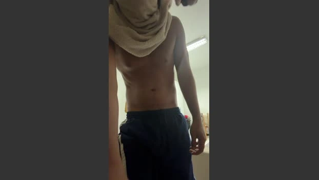 cariocadot_ Live 26-04-2026 Gay Cam oral naughty