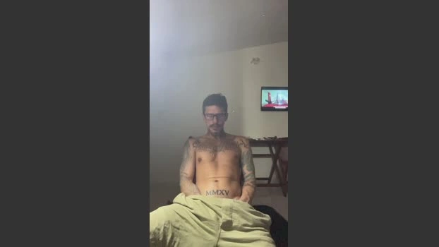check43 Live 25-04-2026 Gay Cam Show sexyfeet
