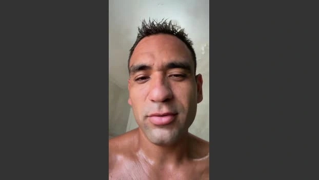 cricixus009 Live 26-04-2026 Gay Cam fingers strip