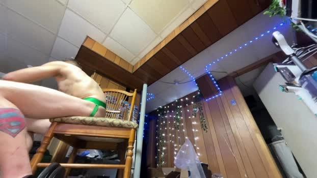 dandanger63 Live 25-04-2026 Gay Cam kink bigballs