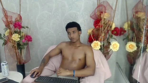 dani_dick_vc Live 26-04-2026 Gay Cam skinny kinky