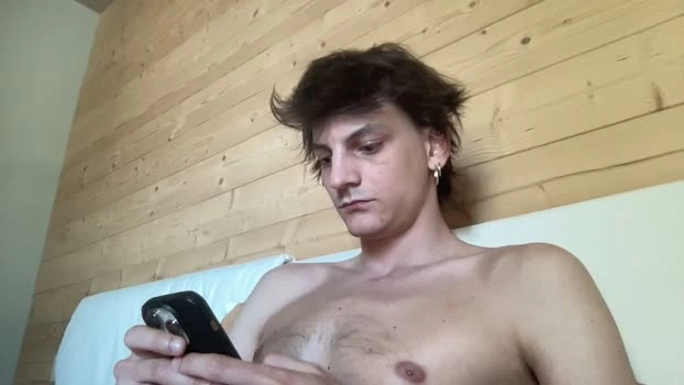 darkmatt97 Live 25-04-2026 Gay Cam toy sexy