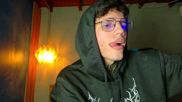 david_huge Live 26-04-2026 Gay Cam fuck lick