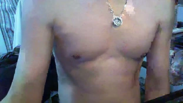 dd7531721721 Live 26-04-2026 Gay Cam sexybody bicurious