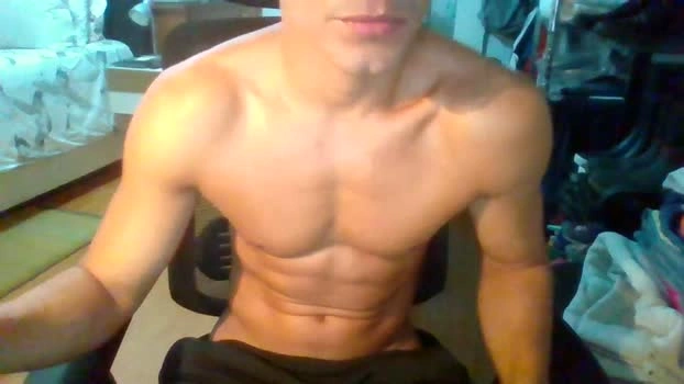 dg_rj888 Live 26-04-2026 Gay Cam toys lush