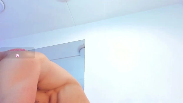 dylan_jacobx Live 26-04-2026 Gay Cam fuckface fuckass