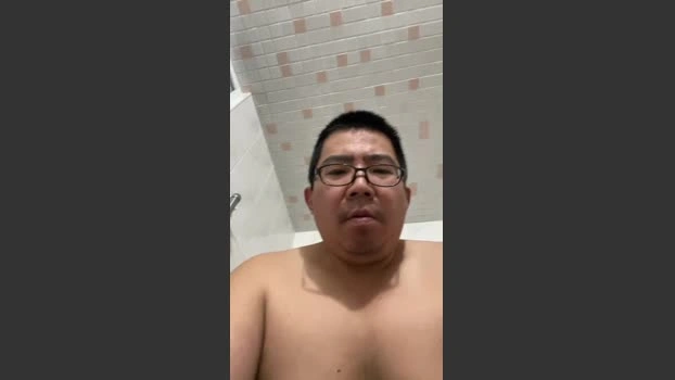 edgemebear6969 Live 25-04-2026 Gay Cam strip ass