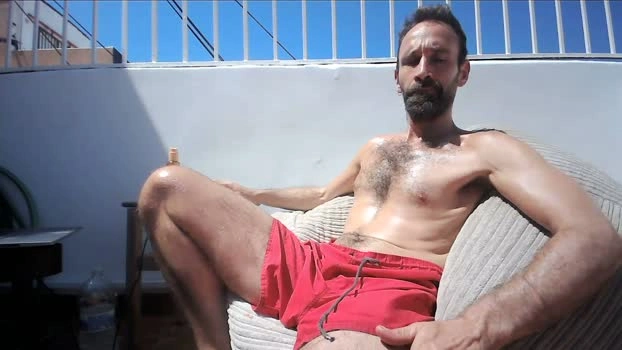 feres31 Live 26-04-2026 Gay Cam hard cute
