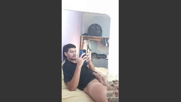 garbeilsrnxxx Live 26-04-2026 Gay Cam handsome amateur