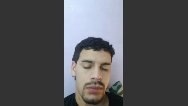 garbeilsrnxxx Live 26-04-2026 Gay Cam spank hot