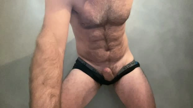 gaston858 Live 25-04-2026 Gay Cam bigcock ass