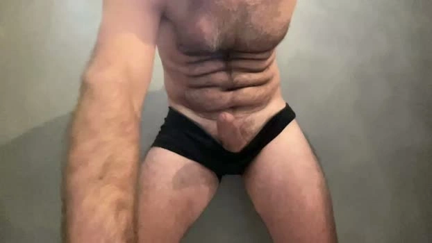 gaston858 Live 25-04-2026 Gay Cam bj-dildo fuckhard
