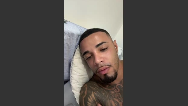 gusthenrique2 Live 26-04-2026 Gay Cam lovense hard