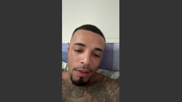 gusthenrique2 Live 26-04-2026 Gay Cam jerkoff orgasm