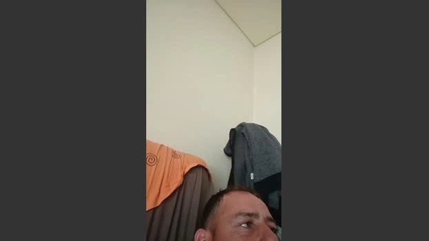 j20232 Live 26-04-2026 Gay Cam jerkoff bigload