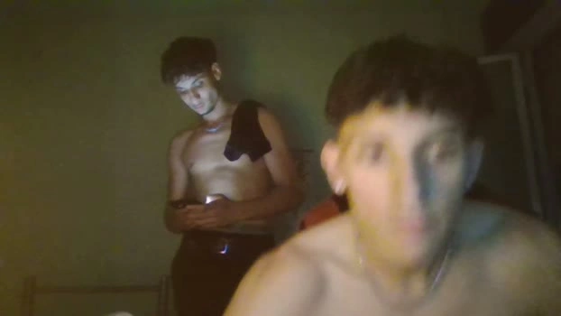 jesusherediaa Live 25-04-2026 Gay Cam lovense sweet