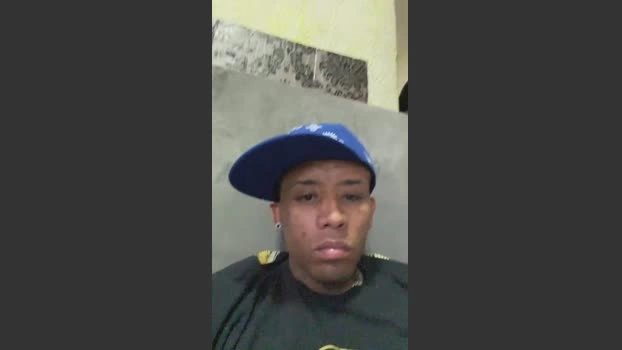 jhon1504 Live 25-04-2026 Gay Cam bigballs gag
