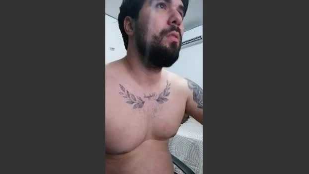 jhonnysexy69 Live 25-04-2026 Gay Cam kink kissing