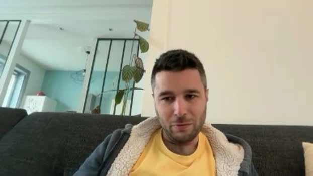 jules_demastre Live 26-04-2026 Gay Cam handsome blowjob