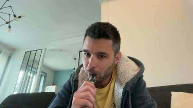 jules_demastre Live 26-04-2026 Gay Cam kink horny