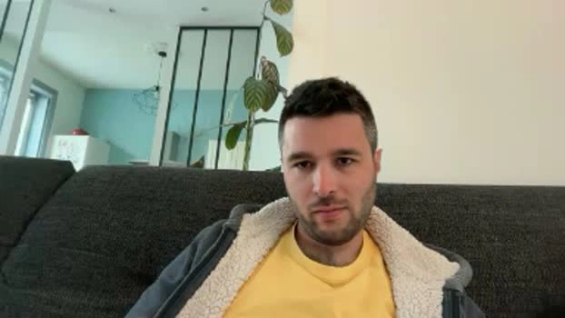 jules_demastre Live 26-04-2026 Gay Cam lick bigtoys