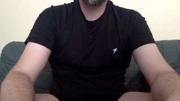 just290 Live 26-04-2026 Gay Cam sex fingering