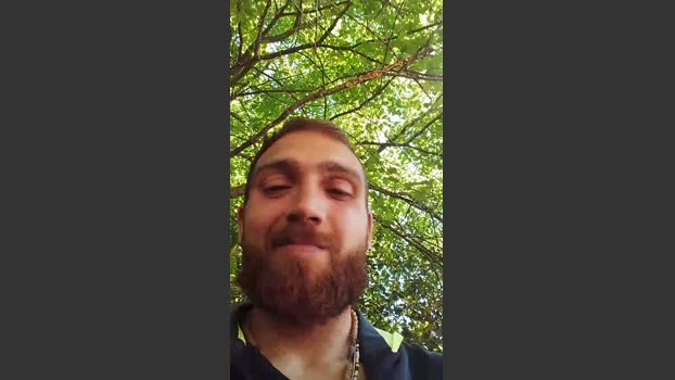 lLovePussy01 Live 26-04-2026 Gay Cam sex big
