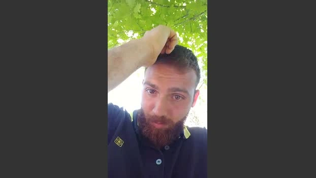 lLovePussy01 Live 26-04-2026 Gay Cam kissing toy